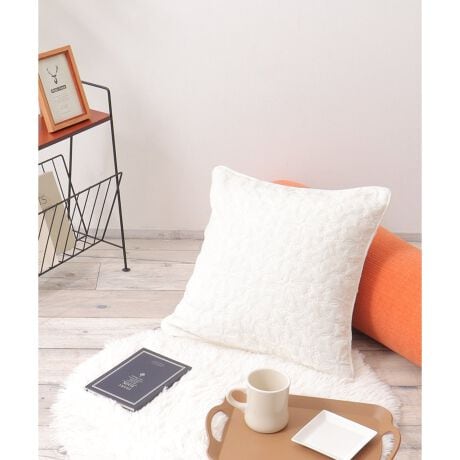 [^ԁF30532642]ӂDԂoĂp[NbVJo[Bi`ȐFɃt[`[t̎hJLg{AiȃANZgY܂ByfUCzt[eCXg̎hJLg̐ngpBy|CgzZѐnȂ̂ŏHt܂ŒԎg₷AdグBi`AkƋƂ̑