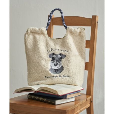 [^ԁF30294851]ӂӂ̃{AfނɁA炵L̎hJg[gobOBA^b`̎hJۓIBɂ̓AEghÃ[vR[h̗pAJWAɂtF~jɂ킹₷fUCłByfUCzR[hg̃g[gobOBy|CgzEA4TCY̏ށAybg{g[\TCYE߂̃R[hŌy