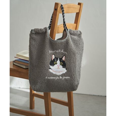 [^ԁF30294851]ӂӂ̃{AfނɁA炵L̎hJg[gobOBA^b`̎hJۓIBɂ̓AEghÃ[vR[h̗pAJWAɂtF~jɂ킹₷fUCłByfUCzR[hg̃g[gobOBy|CgzEA4TCY̏ށAybg{g[\TCYE߂̃R[hŌy