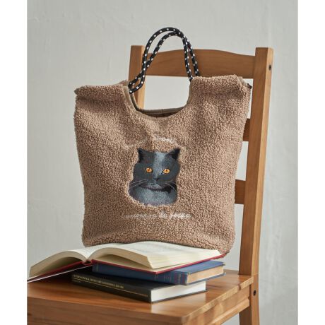 [^ԁF30294851]ӂӂ̃{AfނɁA炵L̎hJg[gobOBA^b`̎hJۓIBɂ̓AEghÃ[vR[h̗pAJWAɂtF~jɂ킹₷fUCłByfUCzR[hg̃g[gobOBy|CgzEA4TCY̏ށAybg{g[\TCYE߂̃R[hŌy