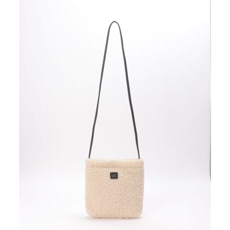 [^ԁF30294848]ӂӂ̃GR{AfނŎdグ~jV_[obOBԂȂ݊AR[fBl[g̃ANZgɂ҂łByfށz|GXe^vByfUCzVvȃ{Afނ̌|V_[obOBy|CgzEV_[R͒\ȕRdlEĝɉ悤ɁAc𔲂ă\tgɎdグĂE̓}Olbgg