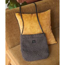 エコボアミニショルダーバッグ