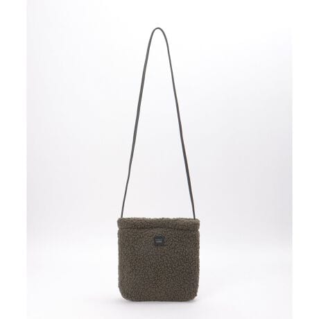 [^ԁF30294848]ӂӂ̃GR{AfނŎdグ~jV_[obOBԂȂ݊AR[fBl[g̃ANZgɂ҂łByfށz|GXe^vByfUCzVvȃ{Afނ̌|V_[obOBy|CgzEV_[R͒\ȕRdlEĝɉ悤ɁAc𔲂ă\tgɎdグĂE̓}Olbgg