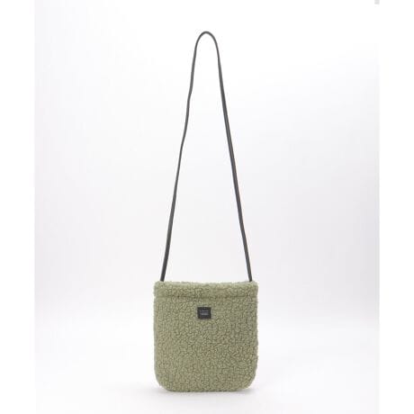 [^ԁF30294848]ӂӂ̃GR{AfނŎdグ~jV_[obOBԂȂ݊AR[fBl[g̃ANZgɂ҂łByfށz|GXe^vByfUCzVvȃ{Afނ̌|V_[obOBy|CgzEV_[R͒\ȕRdlEĝɉ悤ɁAc𔲂ă\tgɎdグĂE̓}Olbgg