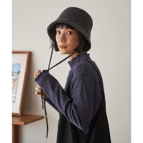 [^ԁF30359842]ӂƂu[N[fނgpAoPbgnbg^̃nbgBVvȃfUCȂAfނ̕\ŃX^COɋGߊvXBO\ȂRtByfUCzoPbgnbgBy|CgzEZ߂̃u[N[gpEniu[N[jłRtAO\