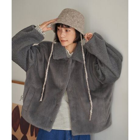 [^ԁF30359842]ӂƂu[N[fނgpAoPbgnbg^̃nbgBVvȃfUCȂAfނ̕\ŃX^COɋGߊvXBO\ȂRtByfUCzoPbgnbgBy|CgzEZ߂̃u[N[gpEniu[N[jłRtAO\