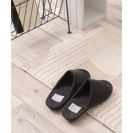 [^ԁF30580648]̃A[``ɍ킹Đ݌vꂽAKȗSñRtH[gXbpBɂ艈`ŕsT|[gAVvȃfUC疈̕炵ɎRƓ݂܂BԂKɂĂꑫłByfށz|GXeByfUCzVvȖnŃCeAɂ݂₷BɁghRtH[gXbpBy|Cgz̃A[``ɍ킹Đ݌vꂽC\[ɂ艈ƂŁAs̏ՌyB芴KT|[g܂B