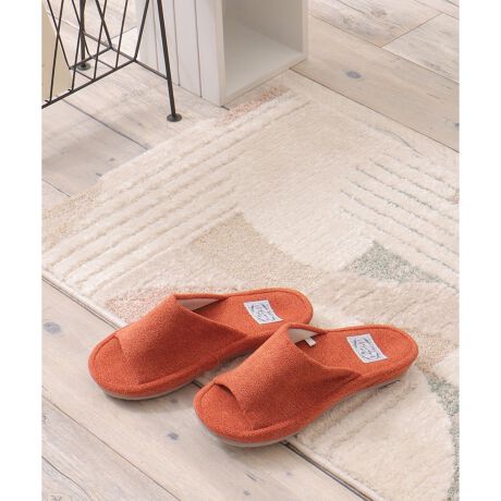 [^ԁF30580648]̃A[``ɍ킹Đ݌vꂽAKȗSñRtH[gXbpBɂ艈`ŕsT|[gAVvȃfUC疈̕炵ɎRƓ݂܂BԂKɂĂꑫłByfށz|GXeByfUCzVvȖnŃCeAɂ݂₷BɁghRtH[gXbpBy|Cgz̃A[``ɍ킹Đ݌vꂽC\[ɂ艈ƂŁAs̏ՌyB芴KT|[g܂B