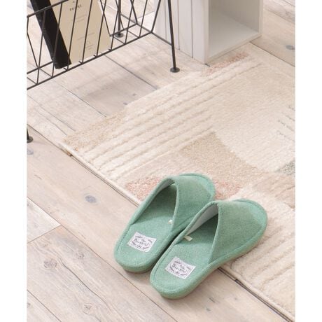 [^ԁF30580648]̃A[``ɍ킹Đ݌vꂽAKȗSñRtH[gXbpBɂ艈`ŕsT|[gAVvȃfUC疈̕炵ɎRƓ݂܂BԂKɂĂꑫłByfށz|GXeByfUCzVvȖnŃCeAɂ݂₷BɁghRtH[gXbpBy|Cgz̃A[``ɍ킹Đ݌vꂽC\[ɂ艈ƂŁAs̏ՌyB芴KT|[g܂B