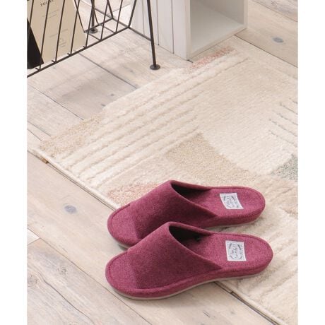 [^ԁF30580648]̃A[``ɍ킹Đ݌vꂽAKȗSñRtH[gXbpBɂ艈`ŕsT|[gAVvȃfUC疈̕炵ɎRƓ݂܂BԂKɂĂꑫłByfށz|GXeByfUCzVvȖnŃCeAɂ݂₷BɁghRtH[gXbpBy|Cgz̃A[``ɍ킹Đ݌vꂽC\[ɂ艈ƂŁAs̏ՌyB芴KT|[g܂B