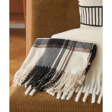 [^ԁF30388871]ԂɈꑱ`FbÑ}t[BghɍEꂸɊ􂷂ACełByfށz̃|GXê߁AV[YʂĂgpĂ܂ByfUCzȂ݂̗ǂ`FbŃAȂ̃ANZgɂy|CgzԂ1ƂĎĂH~V[ỶACeIgfBViȃ`FbNŒnɂȂ肪ȓ~̃X^CÕ|CgɂȂ܂Bm@n̍ۂ̓lbggpĂ