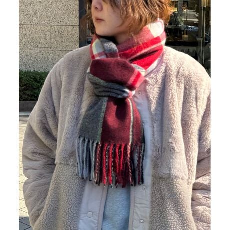 [^ԁF30388871]ԂɈꑱ`FbÑ}t[BghɍEꂸɊ􂷂ACełByfށz̃|GXê߁AV[YʂĂgpĂ܂ByfUCzȂ݂̗ǂ`FbŃAȂ̃ANZgɂy|CgzԂ1ƂĎĂH~V[ỶACeIgfBViȃ`FbNŒnɂȂ肪ȓ~̃X^CÕ|CgɂȂ܂Bm@n̍ۂ̓lbggpĂ