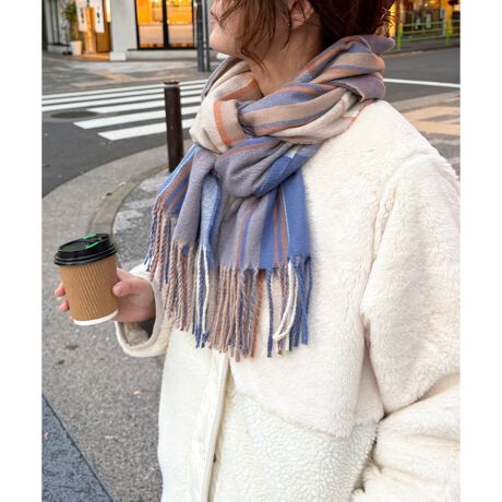 [^ԁF30388871]ԂɈꑱ`FbÑ}t[BghɍEꂸɊ􂷂ACełByfށz̃|GXê߁AV[YʂĂgpĂ܂ByfUCzȂ݂̗ǂ`FbŃAȂ̃ANZgɂy|CgzԂ1ƂĎĂH~V[ỶACeIgfBViȃ`FbNŒnɂȂ肪ȓ~̃X^CÕ|CgɂȂ܂Bm@n̍ۂ̓lbggpĂ