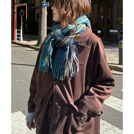 [^ԁF30388871]ԂɈꑱ`FbÑ}t[BghɍEꂸɊ􂷂ACełByfށz̃|GXê߁AV[YʂĂgpĂ܂ByfUCzȂ݂̗ǂ`FbŃAȂ̃ANZgɂy|CgzԂ1ƂĎĂH~V[ỶACeIgfBViȃ`FbNŒnɂȂ肪ȓ~̃X^CÕ|CgɂȂ܂Bm@n̍ۂ̓lbggpĂ