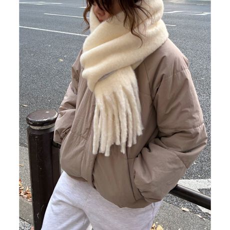 [^ԁF30388875]_ȃoL[tWڂ}t[BJoLxłFႢő̂IXXłByfށzӂoL[Ȃfފ́ByfUCzFN₩ȃubN`FbÑXg[BLBCIWil[ĂA|CgɂȂĂ܂By|CgzŃ{[~[ȃACeBubN`FbNFN₩ȁALBCIWiXg[łBN₩ȃ`FbNڂR[f̃ANZgɂ҂łB