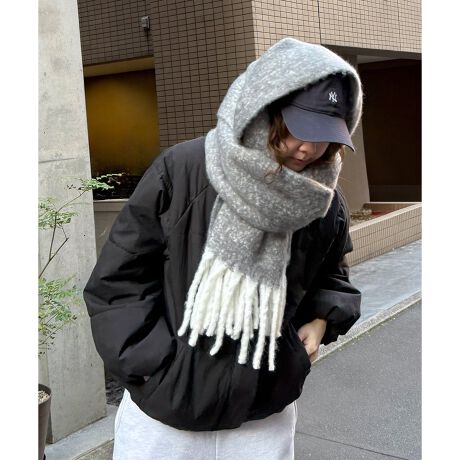 [^ԁF30388875]_ȃoL[tWڂ}t[BJoLxłFႢő̂IXXłByfށzӂoL[Ȃfފ́ByfUCzFN₩ȃubN`FbÑXg[BLBCIWil[ĂA|CgɂȂĂ܂By|CgzŃ{[~[ȃACeBubN`FbNFN₩ȁALBCIWiXg[łBN₩ȃ`FbNڂR[f̃ANZgɂ҂łB