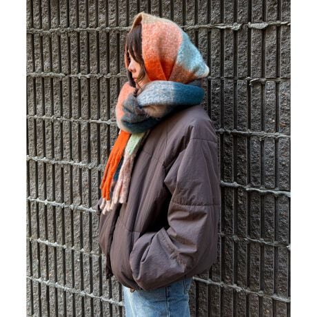 [^ԁF30388875]_ȃoL[tWڂ}t[BJoLxłFႢő̂IXXłByfށzӂoL[Ȃfފ́ByfUCzFN₩ȃubN`FbÑXg[BLBCIWil[ĂA|CgɂȂĂ܂By|CgzŃ{[~[ȃACeBubN`FbNFN₩ȁALBCIWiXg[łBN₩ȃ`FbNڂR[f̃ANZgɂ҂łB