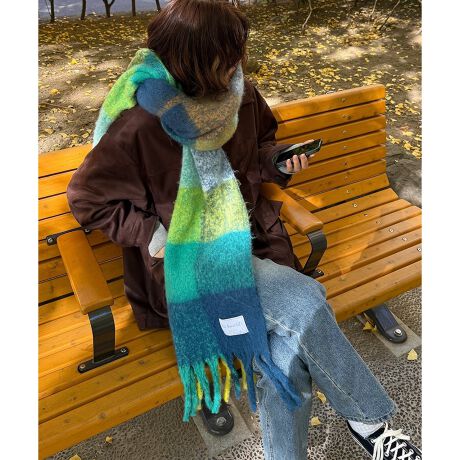 [^ԁF30388875]_ȃoL[tWڂ}t[BJoLxłFႢő̂IXXłByfށzӂoL[Ȃfފ́ByfUCzFN₩ȃubN`FbÑXg[BLBCIWil[ĂA|CgɂȂĂ܂By|CgzŃ{[~[ȃACeBubN`FbNFN₩ȁALBCIWiXg[łBN₩ȃ`FbNڂR[f̃ANZgɂ҂łB