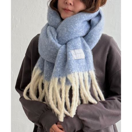 [^ԁF30388875]_ȃoL[tWڂ}t[BJoLxłFႢő̂IXXłByfށzӂoL[Ȃfފ́ByfUCzFN₩ȃubN`FbÑXg[BLBCIWil[ĂA|CgɂȂĂ܂By|CgzŃ{[~[ȃACeBubN`FbNFN₩ȁALBCIWiXg[łBN₩ȃ`FbNڂR[f̃ANZgɂ҂łB