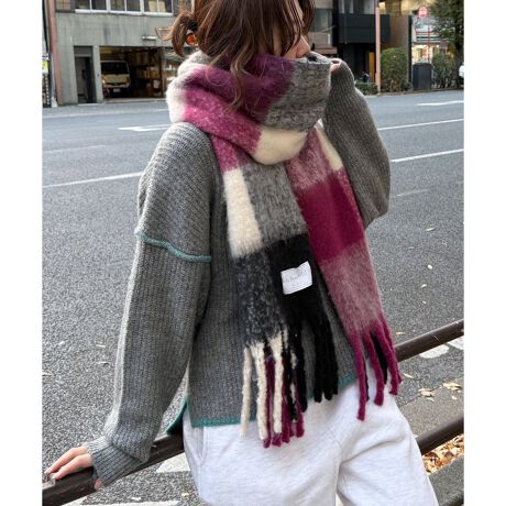 [^ԁF30388875]_ȃoL[tWڂ}t[BJoLxłFႢő̂IXXłByfށzӂoL[Ȃfފ́ByfUCzFN₩ȃubN`FbÑXg[BLBCIWil[ĂA|CgɂȂĂ܂By|CgzŃ{[~[ȃACeBubN`FbNFN₩ȁALBCIWiXg[łBN₩ȃ`FbNڂR[f̃ANZgɂ҂łB