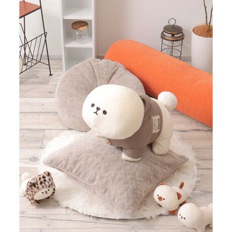 [^ԁF30532666]lĆuPLUFFYESiammy vɁAҖ]̓~dl̒ւACeԓBւ邱Ƃŕ̕\ςArOxbh[̃ANZgɂ҂łBCɓ̕AɈy߂ACeByfށzƂĈjbgfށByfUCz̏H~́Aʂfނ̒ւŋGߊ鑕ɃAbvf[gBVv[gBy|Cgz߂ꂪȕAȂɂȂĂ܂񂩁HAł~R[fŕĂюɂ܂傤IPLUFFY ͕ʔłBEPLUFFY @i 30532471ESiammy @i 30532474