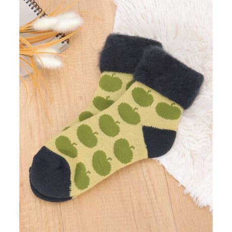 [^ԁF30419496]kȃAbv̗Nу\bNXB[V[Y╁igɂyfށzNёfށ^ByfUCzNёfނ̂\bNXB͂߂̏Ȃ炩fނłBy|CgzG߂ɑ劈̊y\bNX́AMtgɂ߂łB