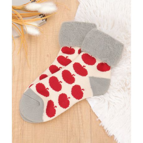 [^ԁF30419496]kȃAbv̗Nу\bNXB[V[Y╁igɂyfށzNёfށ^ByfUCzNёfނ̂\bNXB͂߂̏Ȃ炩fނłBy|CgzG߂ɑ劈̊y\bNX́AMtgɂ߂łB