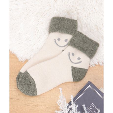 [^ԁF30419498]ڂɂyNу\bNXB[V[Y╁igɂyfށzNёfށ^ByfUCzNёfނ̂\bNXB͂߂̏Ȃ炩fނłBy|CgzG߂ɑ劈̊y\bNX́AMtgɂ߂łB