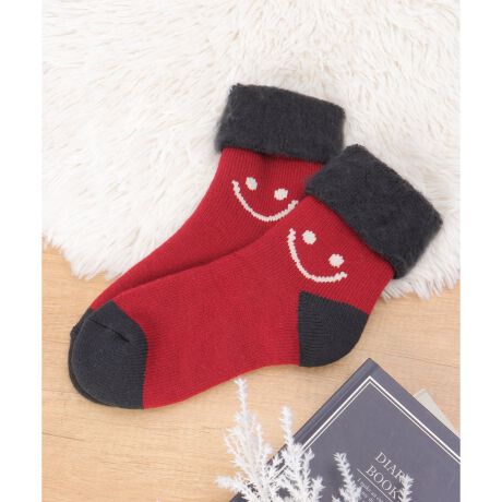 [^ԁF30419498]ڂɂyNу\bNXB[V[Y╁igɂyfށzNёfށ^ByfUCzNёfނ̂\bNXB͂߂̏Ȃ炩fނłBy|CgzG߂ɑ劈̊y\bNX́AMtgɂ߂łB