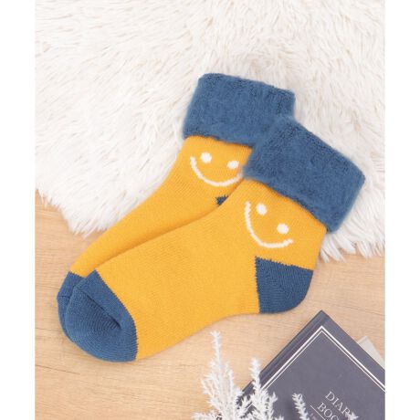 [^ԁF30419498]ڂɂyNу\bNXB[V[Y╁igɂyfށzNёfށ^ByfUCzNёfނ̂\bNXB͂߂̏Ȃ炩fނłBy|CgzG߂ɑ劈̊y\bNX́AMtgɂ߂łB