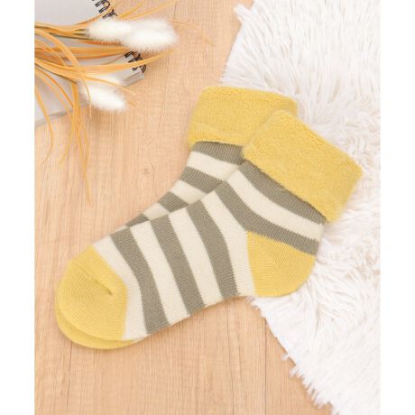 [^ԁF30419499]ڂɂyNу\bNXB[V[Y╁igɂyfށzNёfށ^ByfUCzNёfނ̂\bNXB͂߂̏Ȃ炩fނłBy|CgzG߂ɑ劈̊y\bNX́AMtgɂ߂łB