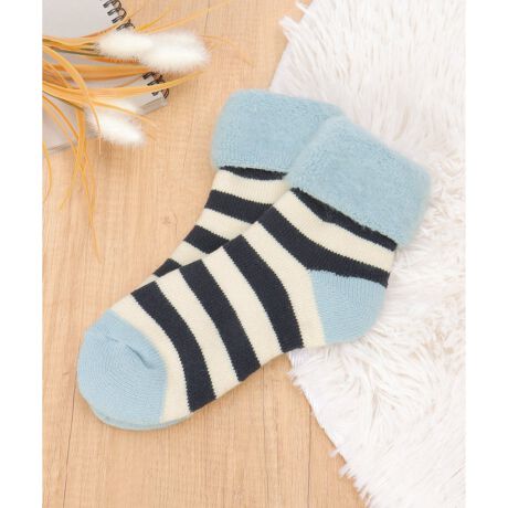 [^ԁF30419499]ڂɂyNу\bNXB[V[Y╁igɂyfށzNёfށ^ByfUCzNёfނ̂\bNXB͂߂̏Ȃ炩fނłBy|CgzG߂ɑ劈̊y\bNX́AMtgɂ߂łB