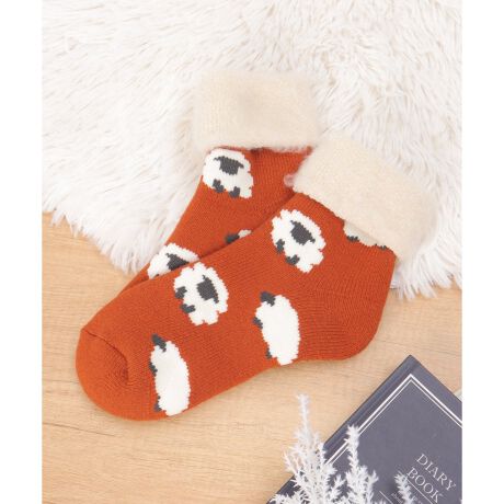 [^ԁF30419497]ڂɂyNу\bNXB[V[Y╁igɂyfށzNёfށ^ByfUCzNёfނ̂\bNXB͂߂̏Ȃ炩fނłBy|CgzG߂ɑ劈̊y\bNX́AMtgɂ߂łB