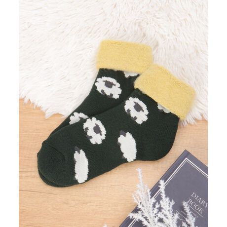 [^ԁF30419497]ڂɂyNу\bNXB[V[Y╁igɂyfށzNёfށ^ByfUCzNёfނ̂\bNXB͂߂̏Ȃ炩fނłBy|CgzG߂ɑ劈̊y\bNX́AMtgɂ߂łB