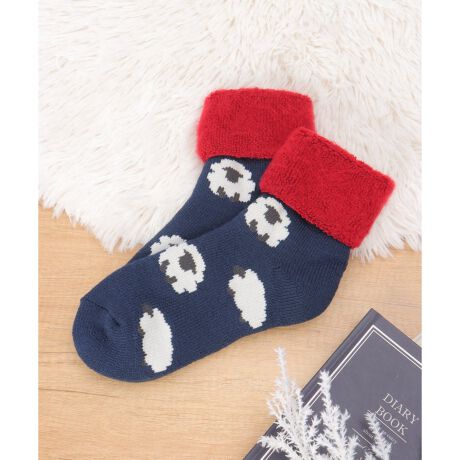 [^ԁF30419497]ڂɂyNу\bNXB[V[Y╁igɂyfށzNёfށ^ByfUCzNёfނ̂\bNXB͂߂̏Ȃ炩fނłBy|CgzG߂ɑ劈̊y\bNX́AMtgɂ߂łB