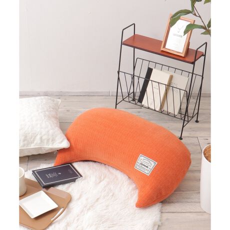 [^ԁF30532640]ӂ炩ÂɃtBbĝŃbNX^Cɂ҂ȃNbVB̃ANZgƂĂ킢炵A\t@xbhł̎gp͂AułKɂ낰܂ByfUCzLBC IWi}[N̓oii^̃NbVBy|CgzHg₷A炩Ȃ߂炩ȃVFj[̃jbgngpBɏ̃}CNr[Ył݂ɂȂSnByATTENTIONz{i͒ނɃ}CNr[YgpĂAfނ̓iEÓdC̑тт₷jɂAHt@Xi[dlƂȂĂ܂BȂAt@Xi[͒ޕ[pł͂ȂAɒނ𕕓邽߂̂̂łA[͂łȂdlƂȂĂ܂B