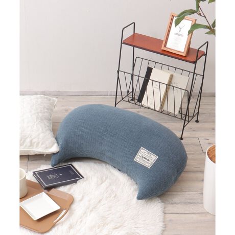 [^ԁF30532640]ӂ炩ÂɃtBbĝŃbNX^Cɂ҂ȃNbVB̃ANZgƂĂ킢炵A\t@xbhł̎gp͂AułKɂ낰܂ByfUCzLBC IWi}[N̓oii^̃NbVBy|CgzHg₷A炩Ȃ߂炩ȃVFj[̃jbgngpBɏ̃}CNr[Ył݂ɂȂSnByATTENTIONz{i͒ނɃ}CNr[YgpĂAfނ̓iEÓdC̑тт₷jɂAHt@Xi[dlƂȂĂ܂BȂAt@Xi[͒ޕ[pł͂ȂAɒނ𕕓邽߂̂̂łA[͂łȂdlƂȂĂ܂B