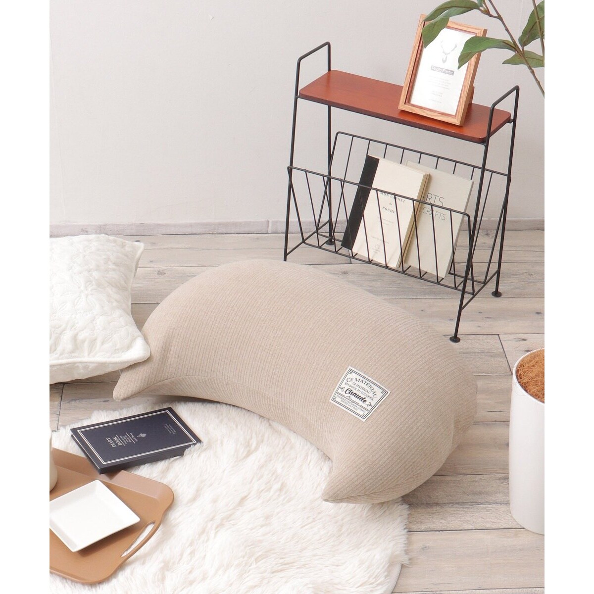 [}C]j[t@ oiiNbV/LBCiLBCj x[W