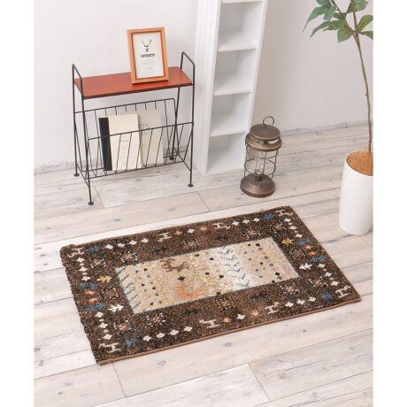 [^ԁF30519851]EBgĎփ}bgBϋv̍DŁAƉ؂₩ȕ͋C͂łByfށz|vs100yfUCzxŏvAIG^ȐFgō̂錺փ}bgłBy|Cgz18IɃCMXł͂܂EBgD̃}bgBw^ɂAϋvɗDA@ۂ̒łyfށBRہEhLAL@\B