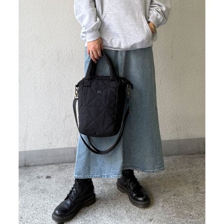 [^ԁF30294854]g[gƂĂV_[ƂĂg֗2WAYfUCBӂƂLeBOfނŁAŏ{̃jAXvX܂B|PbgtŎgǂAfC[炨o܂ŕL􂷂obOłByfUCz2WAYg[gV_[By|CgzEyʖ200O̖ȓobOES 13cm̃}`EO\2WAYV_[t