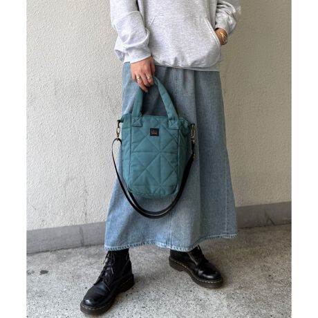 [^ԁF30294854]g[gƂĂV_[ƂĂg֗2WAYfUCBӂƂLeBOfނŁAŏ{̃jAXvX܂B|PbgtŎgǂAfC[炨o܂ŕL􂷂obOłByfUCz2WAYg[gV_[By|CgzEyʖ200O̖ȓobOES 13cm̃}`EO\2WAYV_[t