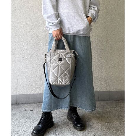 [^ԁF30294854]g[gƂĂV_[ƂĂg֗2WAYfUCBӂƂLeBOfނŁAŏ{̃jAXvX܂B|PbgtŎgǂAfC[炨o܂ŕL􂷂obOłByfUCz2WAYg[gV_[By|CgzEyʖ200O̖ȓobOES 13cm̃}`EO\2WAYV_[t