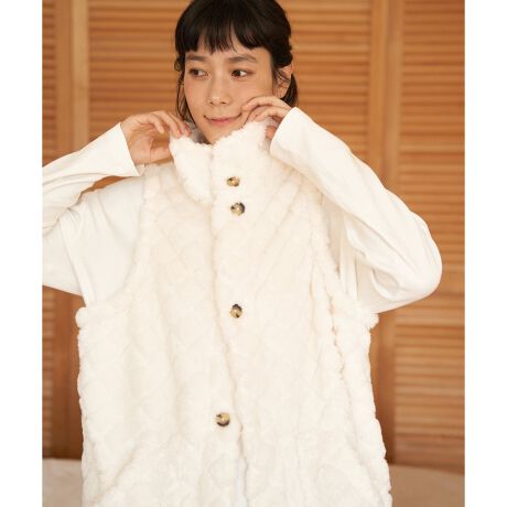 [^ԁF30578094]V[Y LBC ŐlCƂȂĂ邠ACeIguPbghALPbg̃W^CvBHD邾łʂ̂ŁAݑԂ₨R[fɐSn悳vXĂ܂ByfށzӂӂNѐnByfUCzuuPbgṽW^CvB|PbgtBy|CgzӂӂNѐn̐lCV[YɐVFoIm[X[uȂ̂ŉƎۂזɂȂ炸Aݑ[Nɂ߁BmfTCYn@164cmmpTCYn@FREETCY