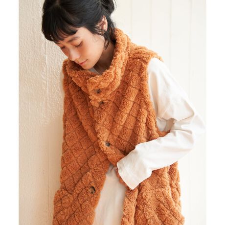 [^ԁF30578094]V[Y LBC ŐlCƂȂĂ邠ACeIguPbghALPbg̃W^CvBHD邾łʂ̂ŁAݑԂ₨R[fɐSn悳vXĂ܂ByfށzӂӂNѐnByfUCzuuPbgṽW^CvB|PbgtBy|CgzӂӂNѐn̐lCV[YɐVFoIm[X[uȂ̂ŉƎۂזɂȂ炸Aݑ[Nɂ߁BmfTCYn@164cmmpTCYn@FREETCY