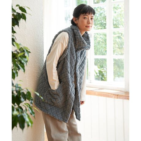 [^ԁF30578094]V[Y LBC ŐlCƂȂĂ邠ACeIguPbghALPbg̃W^CvBHD邾łʂ̂ŁAݑԂ₨R[fɐSn悳vXĂ܂ByfށzӂӂNѐnByfUCzuuPbgṽW^CvB|PbgtBy|CgzӂӂNѐn̐lCV[YɐVFoIm[X[uȂ̂ŉƎۂזɂȂ炸Aݑ[Nɂ߁BmfTCYn@164cmmpTCYn@FREETCY