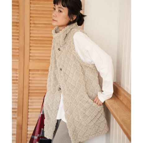 [^ԁF30578094]V[Y LBC ŐlCƂȂĂ邠ACeIguPbghALPbg̃W^CvBHD邾łʂ̂ŁAݑԂ₨R[fɐSn悳vXĂ܂ByfށzӂӂNѐnByfUCzuuPbgṽW^CvB|PbgtBy|CgzӂӂNѐn̐lCV[YɐVFoIm[X[uȂ̂ŉƎۂזɂȂ炸Aݑ[Nɂ߁BmfTCYn@164cmmpTCYn@FREETCY