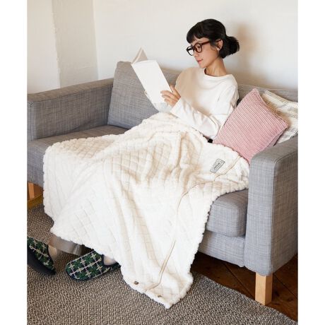 [^ԁF30578095]V[Y LBC ŐlCƂȂĂ邠ACeI炩ȔƂ͂̃uPbg LTCYBAЂA{AXJ[gɃAWłAV[ɍ킹ă}`ɊBԂ̂났ɂA~̃Mtgɂ҂̃ACełByfށzӂӂNѐnByfUCzLgł閜\uPbg LTCYBy|CgzӂӂNѐn̐lCV[YɐVFoI{^𗯂߂邱ƂŊXJ[gɂA|`̂悤ɉHD邱Ƃ\BmfTCYn@164cmmpTCYn@FREETCY