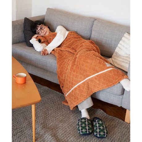 [^ԁF30578095]V[Y LBC ŐlCƂȂĂ邠ACeI炩ȔƂ͂̃uPbg LTCYBAЂA{AXJ[gɃAWłAV[ɍ킹ă}`ɊBԂ̂났ɂA~̃Mtgɂ҂̃ACełByfށzӂӂNѐnByfUCzLgł閜\uPbg LTCYBy|CgzӂӂNѐn̐lCV[YɐVFoI{^𗯂߂邱ƂŊXJ[gɂA|`̂悤ɉHD邱Ƃ\BmfTCYn@164cmmpTCYn@FREETCY