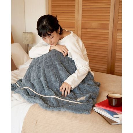 [^ԁF30578095]V[Y LBC ŐlCƂȂĂ邠ACeI炩ȔƂ͂̃uPbg LTCYBAЂA{AXJ[gɃAWłAV[ɍ킹ă}`ɊBԂ̂났ɂA~̃Mtgɂ҂̃ACełByfށzӂӂNѐnByfUCzLgł閜\uPbg LTCYBy|CgzӂӂNѐn̐lCV[YɐVFoI{^𗯂߂邱ƂŊXJ[gɂA|`̂悤ɉHD邱Ƃ\BmfTCYn@164cmmpTCYn@FREETCY