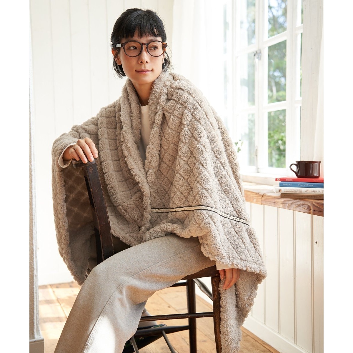 [�}���C]�L�����P�b�g�u�����P�b�gL/LBC�iLBC�j �x�[�W��